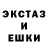 Первитин Methamphetamine Elen R.