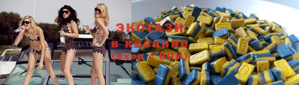 герыч Пестово