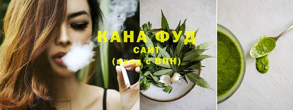 кокаин колумбия Алзамай